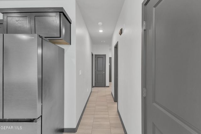 4560 MARK AVIZO, El Paso, TX 79938