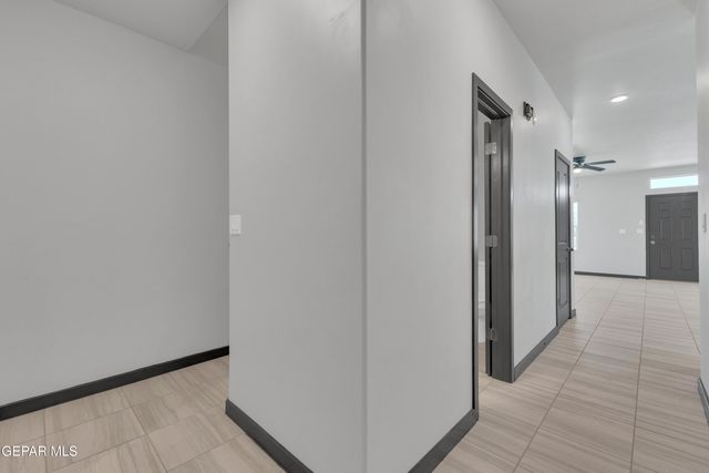 4560 MARK AVIZO, El Paso, TX 79938