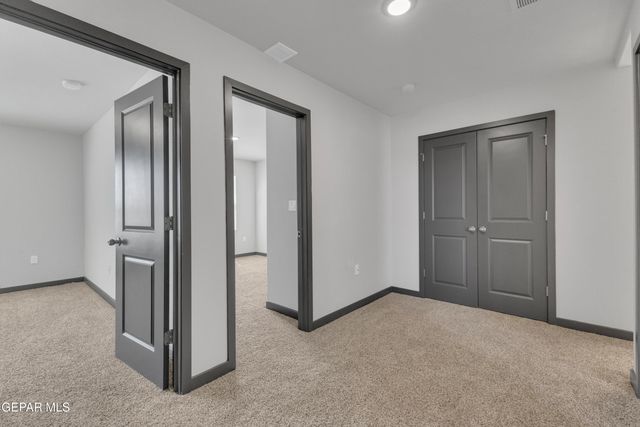 4560 MARK AVIZO, El Paso, TX 79938