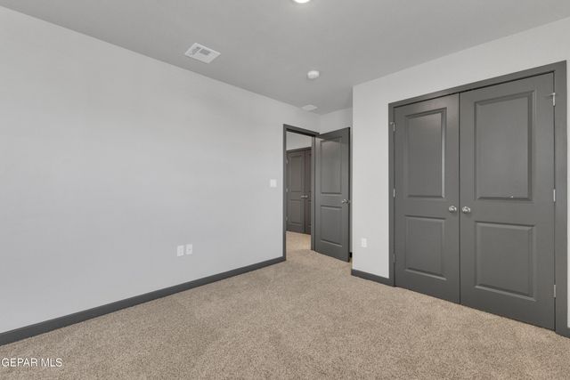 4560 MARK AVIZO, El Paso, TX 79938