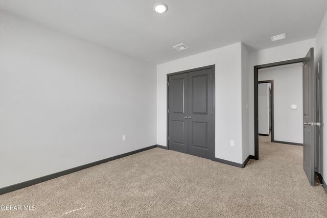 4560 MARK AVIZO, El Paso, TX 79938