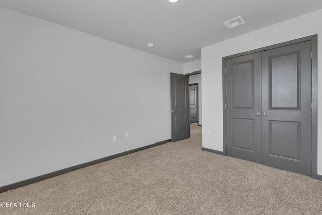 4560 MARK AVIZO, El Paso, TX 79938