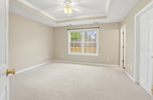 17 E SOUTHBROOK CT, Columbia, MO 65203