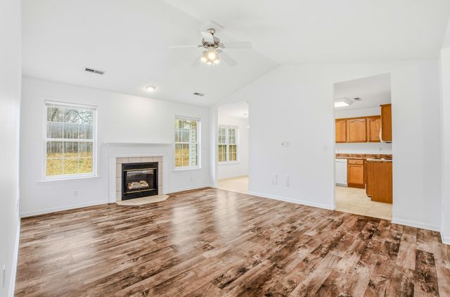 17 E SOUTHBROOK CT, Columbia, MO 65203