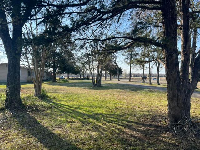 2304 E J Street, Russellville, AR 72802