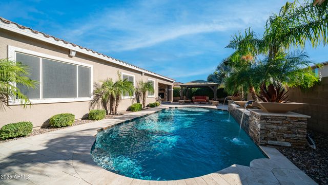 20873 E Waverly Drive, Queen Creek, AZ 85142