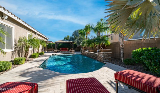 20873 E Waverly Drive, Queen Creek, AZ 85142