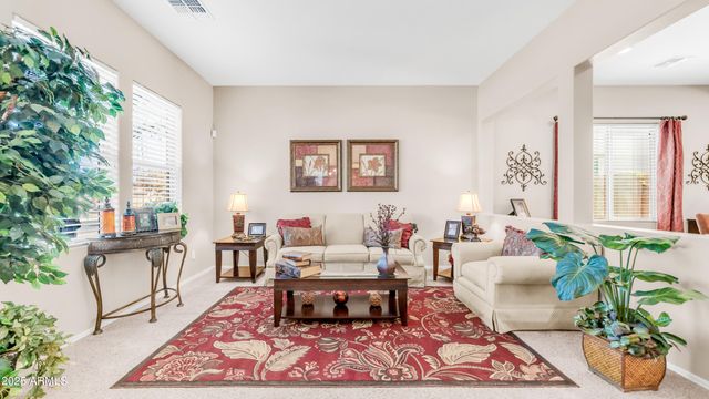 20873 E Waverly Drive, Queen Creek, AZ 85142