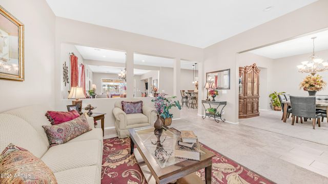 20873 E Waverly Drive, Queen Creek, AZ 85142