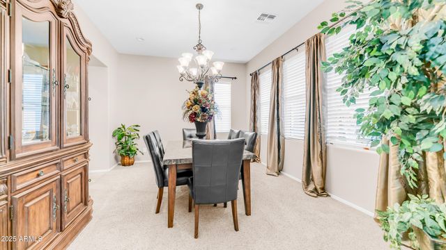 20873 E Waverly Drive, Queen Creek, AZ 85142