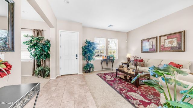 20873 E Waverly Drive, Queen Creek, AZ 85142