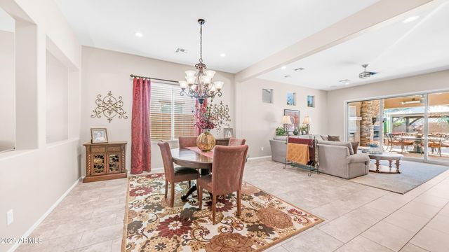 20873 E Waverly Drive, Queen Creek, AZ 85142