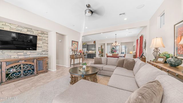 20873 E Waverly Drive, Queen Creek, AZ 85142