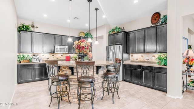 20873 E Waverly Drive, Queen Creek, AZ 85142