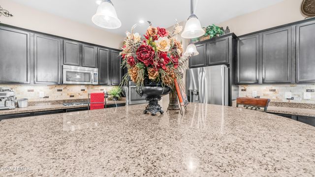 20873 E Waverly Drive, Queen Creek, AZ 85142