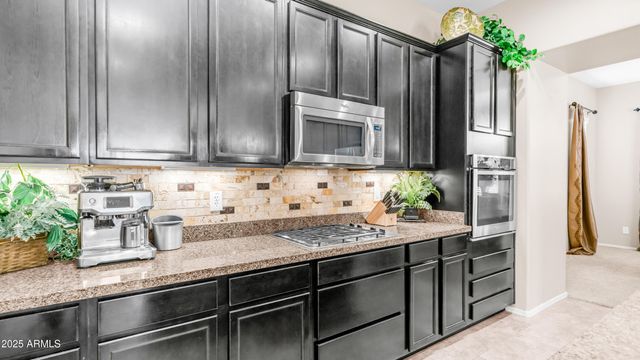 20873 E Waverly Drive, Queen Creek, AZ 85142