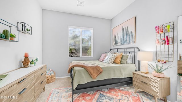 20873 E Waverly Drive, Queen Creek, AZ 85142