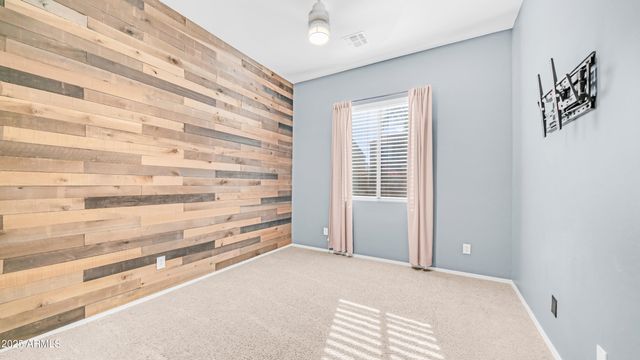 20873 E Waverly Drive, Queen Creek, AZ 85142