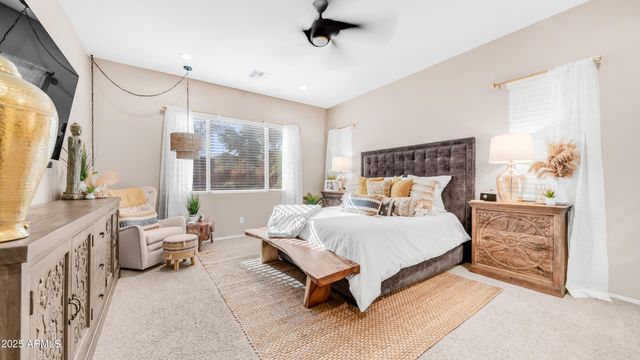 20873 E Waverly Drive, Queen Creek, AZ 85142