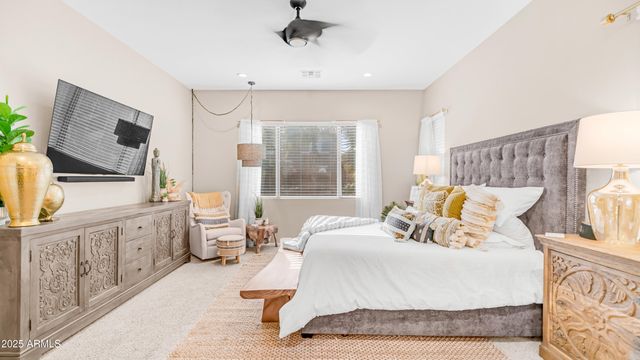 20873 E Waverly Drive, Queen Creek, AZ 85142