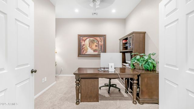 20873 E Waverly Drive, Queen Creek, AZ 85142