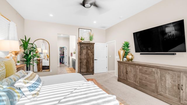 20873 E Waverly Drive, Queen Creek, AZ 85142