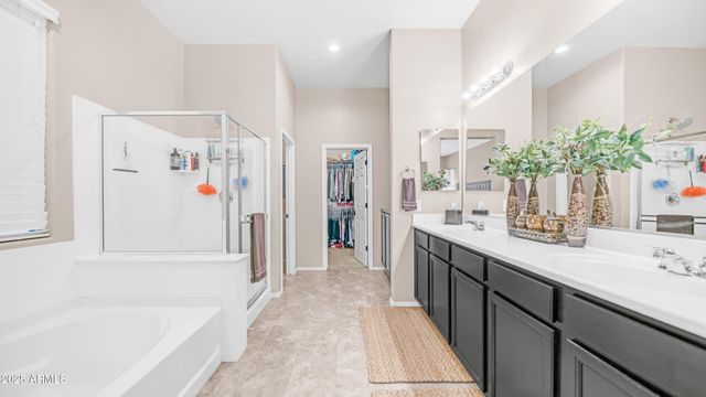 20873 E Waverly Drive, Queen Creek, AZ 85142