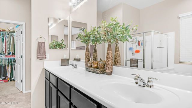 20873 E Waverly Drive, Queen Creek, AZ 85142