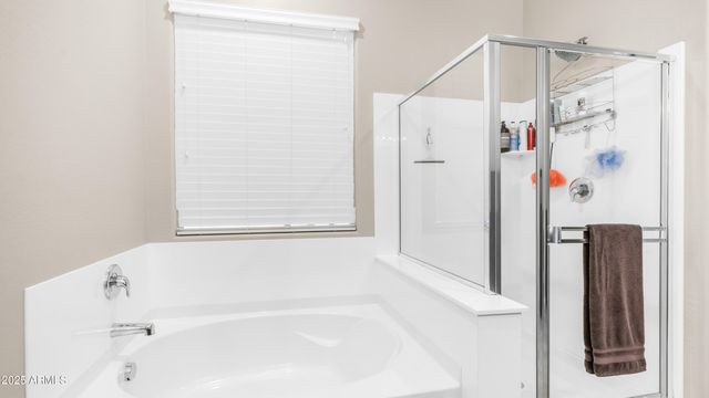 20873 E Waverly Drive, Queen Creek, AZ 85142