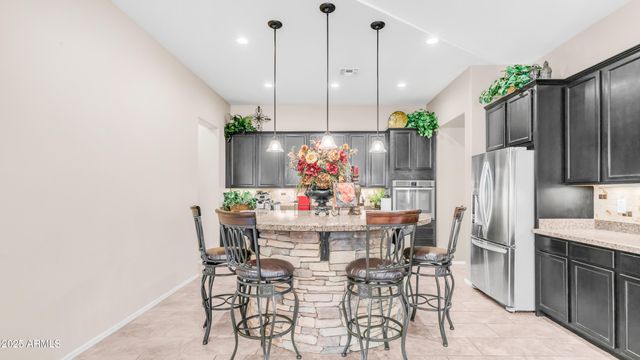 20873 E Waverly Drive, Queen Creek, AZ 85142