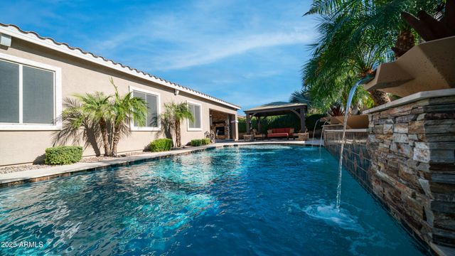 20873 E Waverly Drive, Queen Creek, AZ 85142