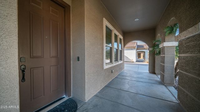 20873 E Waverly Drive, Queen Creek, AZ 85142