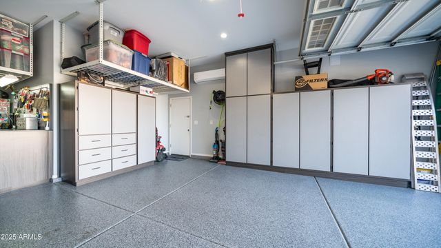 20873 E Waverly Drive, Queen Creek, AZ 85142