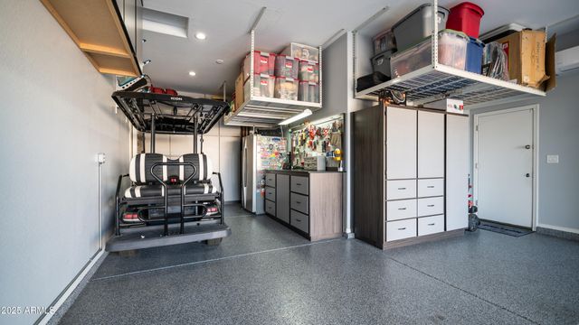 20873 E Waverly Drive, Queen Creek, AZ 85142