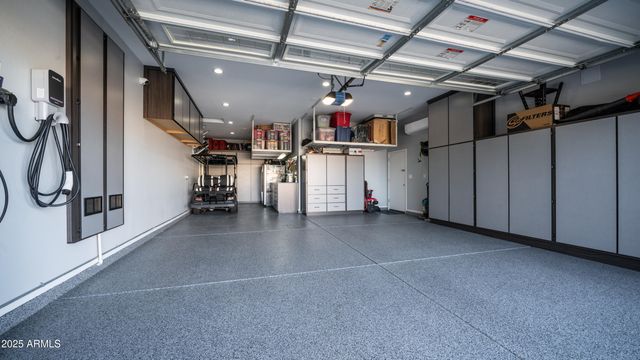 20873 E Waverly Drive, Queen Creek, AZ 85142