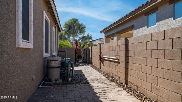 20873 E Waverly Drive, Queen Creek, AZ 85142