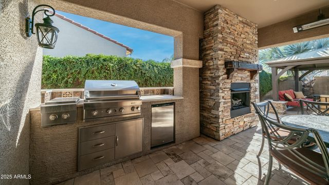 20873 E Waverly Drive, Queen Creek, AZ 85142