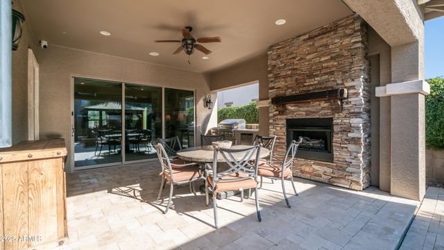 20873 E Waverly Drive, Queen Creek, AZ 85142