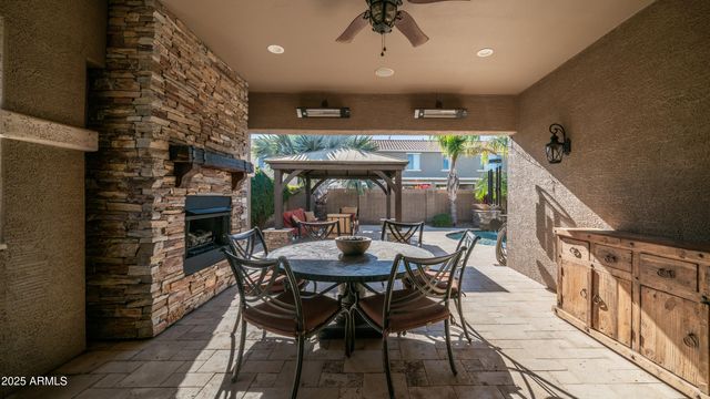 20873 E Waverly Drive, Queen Creek, AZ 85142