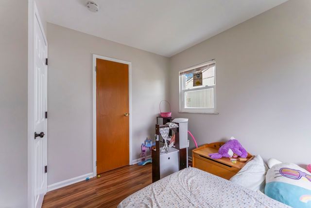 404 E Lincoln Avenue, Glendale Heights, IL 60139