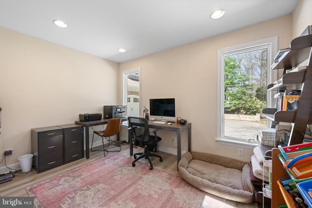 11 FOXCHASE RD, Malvern, PA 19355