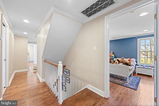 11 FOXCHASE RD, Malvern, PA 19355