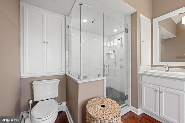 11 FOXCHASE RD, Malvern, PA 19355