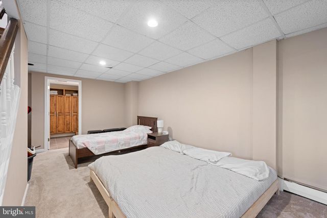 11 FOXCHASE RD, Malvern, PA 19355