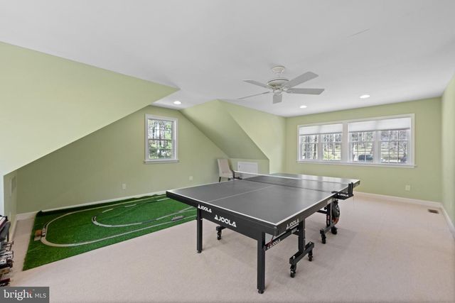 11 FOXCHASE RD, Malvern, PA 19355