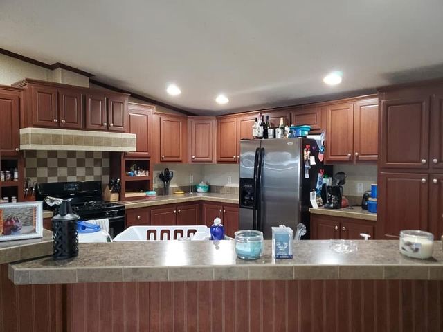 148 Dilley Hill Road, New Berlin, NY 13815