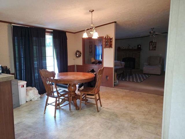 148 Dilley Hill Road, New Berlin, NY 13815