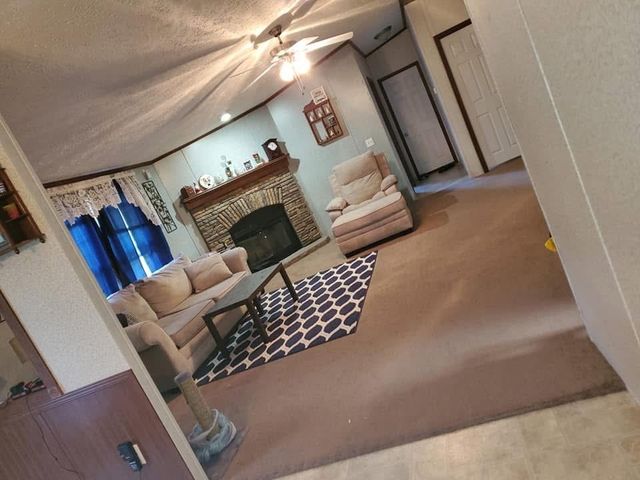 148 Dilley Hill Road, New Berlin, NY 13815