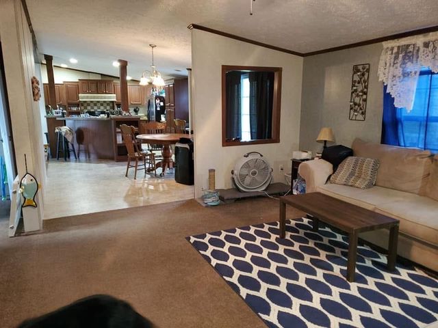 148 Dilley Hill Road, New Berlin, NY 13815