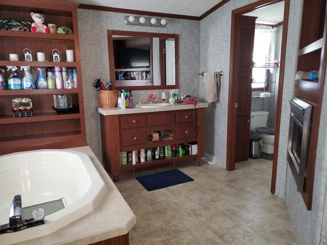 148 Dilley Hill Road, New Berlin, NY 13815